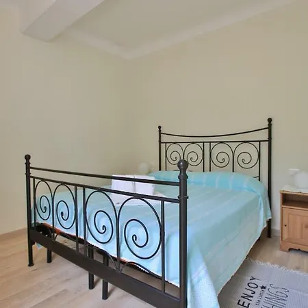 Residenza Sant' Antonio Apartment *