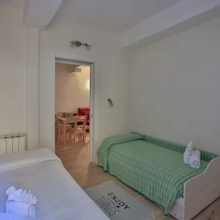 Residenza Sant' Antonio *