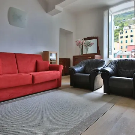Residenza Sant' Antonio Apartment *